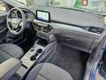 Ford Kuga 2.5 Duratec PHEV TITANIUM Blau - thumbnail 10