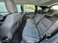 Ford Kuga 2.5 Duratec PHEV TITANIUM Blau - thumbnail 16