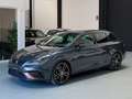 SEAT Leon ST 2.0 TSI S&S Cupra 4Drive DSG 300 Azul - thumbnail 20
