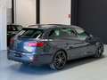 SEAT Leon ST 2.0 TSI S&S Cupra 4Drive DSG 300 Azul - thumbnail 30