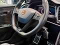 SEAT Leon ST 2.0 TSI S&S Cupra 4Drive DSG 300 Azul - thumbnail 23