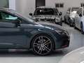 SEAT Leon ST 2.0 TSI S&S Cupra 4Drive DSG 300 Azul - thumbnail 34