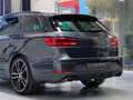 SEAT Leon ST 2.0 TSI S&S Cupra 4Drive DSG 300 Azul - thumbnail 22
