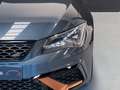 SEAT Leon ST 2.0 TSI S&S Cupra 4Drive DSG 300 Azul - thumbnail 12