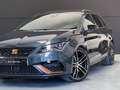 SEAT Leon ST 2.0 TSI S&S Cupra 4Drive DSG 300 Azul - thumbnail 18