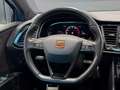 SEAT Leon ST 2.0 TSI S&S Cupra 4Drive DSG 300 Azul - thumbnail 9