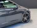 SEAT Leon ST 2.0 TSI S&S Cupra 4Drive DSG 300 Azul - thumbnail 32