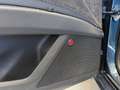 SEAT Leon ST 2.0 TSI S&S Cupra 4Drive DSG 300 Azul - thumbnail 11