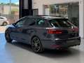 SEAT Leon ST 2.0 TSI S&S Cupra 4Drive DSG 300 Azul - thumbnail 4