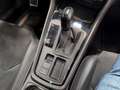 SEAT Leon ST 2.0 TSI S&S Cupra 4Drive DSG 300 Azul - thumbnail 29