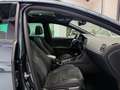 SEAT Leon ST 2.0 TSI S&S Cupra 4Drive DSG 300 Azul - thumbnail 38