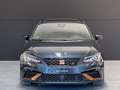 SEAT Leon ST 2.0 TSI S&S Cupra 4Drive DSG 300 Azul - thumbnail 2