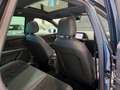 SEAT Leon ST 2.0 TSI S&S Cupra 4Drive DSG 300 Azul - thumbnail 41