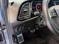 SEAT Leon ST 2.0 TSI S&S Cupra 4Drive DSG 300 Azul - thumbnail 13