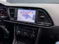 SEAT Leon ST 2.0 TSI S&S Cupra 4Drive DSG 300 Azul - thumbnail 25