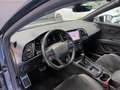SEAT Leon ST 2.0 TSI S&S Cupra 4Drive DSG 300 Azul - thumbnail 7