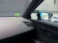 SEAT Leon ST 2.0 TSI S&S Cupra 4Drive DSG 300 Azul - thumbnail 31