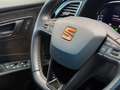 SEAT Leon ST 2.0 TSI S&S Cupra 4Drive DSG 300 Azul - thumbnail 21