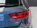 SEAT Leon ST 2.0 TSI S&S Cupra 4Drive DSG 300 Azul - thumbnail 26