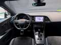 SEAT Leon ST 2.0 TSI S&S Cupra 4Drive DSG 300 Azul - thumbnail 8