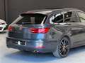 SEAT Leon ST 2.0 TSI S&S Cupra 4Drive DSG 300 Azul - thumbnail 28