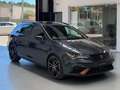 SEAT Leon ST 2.0 TSI S&S Cupra 4Drive DSG 300 Azul - thumbnail 3