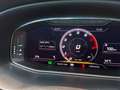 SEAT Leon ST 2.0 TSI S&S Cupra 4Drive DSG 300 Azul - thumbnail 17