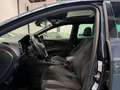 SEAT Leon ST 2.0 TSI S&S Cupra 4Drive DSG 300 Azul - thumbnail 33