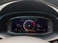 SEAT Leon ST 2.0 TSI S&S Cupra 4Drive DSG 300 Azul - thumbnail 19