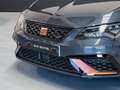 SEAT Leon ST 2.0 TSI S&S Cupra 4Drive DSG 300 Azul - thumbnail 10