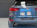 SEAT Leon ST 2.0 TSI S&S Cupra 4Drive DSG 300 Azul - thumbnail 24