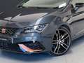 SEAT Leon ST 2.0 TSI S&S Cupra 4Drive DSG 300 Azul - thumbnail 16