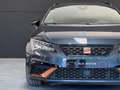 SEAT Leon ST 2.0 TSI S&S Cupra 4Drive DSG 300 Azul - thumbnail 37