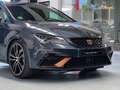 SEAT Leon ST 2.0 TSI S&S Cupra 4Drive DSG 300 Azul - thumbnail 36