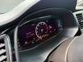 SEAT Leon ST 2.0 TSI S&S Cupra 4Drive DSG 300 Azul - thumbnail 15