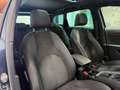SEAT Leon ST 2.0 TSI S&S Cupra 4Drive DSG 300 Azul - thumbnail 40