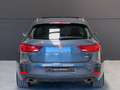 SEAT Leon ST 2.0 TSI S&S Cupra 4Drive DSG 300 Azul - thumbnail 5