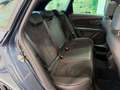 SEAT Leon ST 2.0 TSI S&S Cupra 4Drive DSG 300 Azul - thumbnail 35