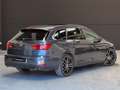 SEAT Leon ST 2.0 TSI S&S Cupra 4Drive DSG 300 Azul - thumbnail 6