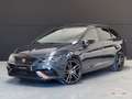 SEAT Leon ST 2.0 TSI S&S Cupra 4Drive DSG 300 Azul - thumbnail 1