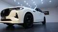 Mazda CX-60 Homura AWD*360*SHZ*PANO*WERKSGARANTIE 2030 Weiß - thumbnail 3