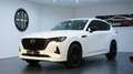 Mazda CX-60 Homura AWD*360*SHZ*PANO*WERKSGARANTIE 2030 Weiß - thumbnail 1
