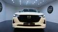 Mazda CX-60 Homura AWD*360*SHZ*PANO*WERKSGARANTIE 2030 Weiß - thumbnail 7