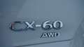 Mazda CX-60 Homura AWD*360*SHZ*PANO*WERKSGARANTIE 2030 Weiß - thumbnail 11