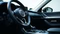Mazda CX-60 Homura AWD*360*SHZ*PANO*WERKSGARANTIE 2030 Weiß - thumbnail 39