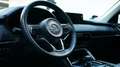 Mazda CX-60 Homura AWD*360*SHZ*PANO*WERKSGARANTIE 2030 Weiß - thumbnail 17
