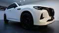 Mazda CX-60 Homura AWD*360*SHZ*PANO*WERKSGARANTIE 2030 Weiß - thumbnail 14