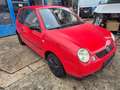 Volkswagen Lupo Lupo 1.0 TÜV bis 12/2025 Rot - thumbnail 3