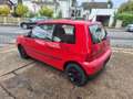 Volkswagen Lupo Lupo 1.0 TÜV bis 12/2025 Rot - thumbnail 5