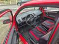Volkswagen Lupo Lupo 1.0 TÜV bis 12/2025 Rot - thumbnail 7